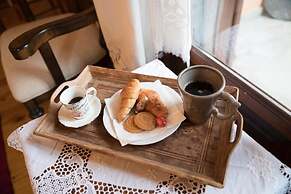 Arhontiko Christodoulou