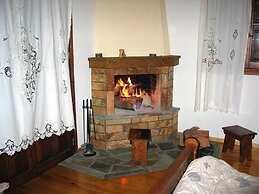 Arhontiko Christodoulou