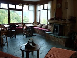 Arhontiko Christodoulou