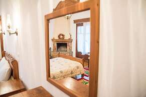 Arhontiko Christodoulou