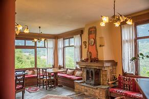 Arhontiko Christodoulou