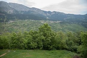 Arhontiko Christodoulou