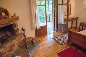 Arhontiko Christodoulou