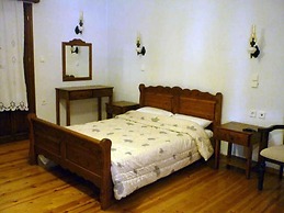 Arhontiko Christodoulou