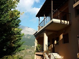 Arhontiko Christodoulou