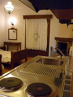 Arhontiko Christodoulou