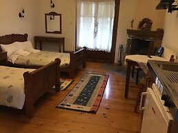 Arhontiko Christodoulou