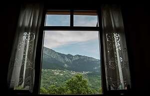 Arhontiko Christodoulou