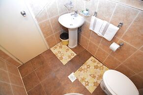 Apartments & Rooms Vanja