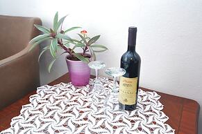 Apartments & Rooms Vanja