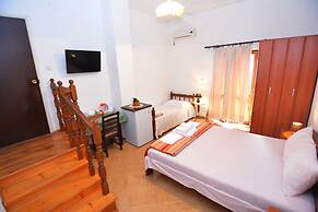 Apartments & Rooms Vanja