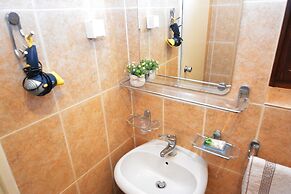 Apartments & Rooms Vanja