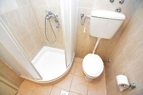 Apartments & Rooms Vanja