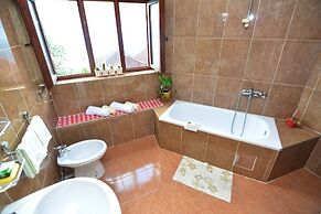 Apartments & Rooms Vanja