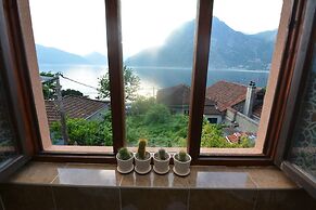 Apartments & Rooms Vanja