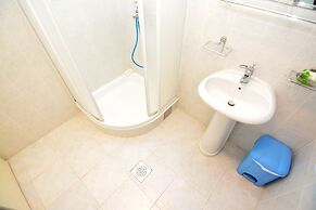 Apartments & Rooms Vanja