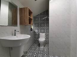 Nua Tone Resort & Cafe