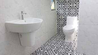 Nua Tone Resort & Cafe