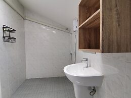 Nua Tone Resort & Cafe