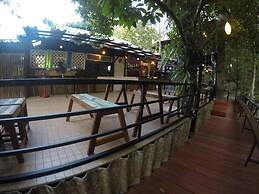 Nua Tone Resort & Cafe
