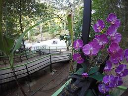 Nua Tone Resort & Cafe