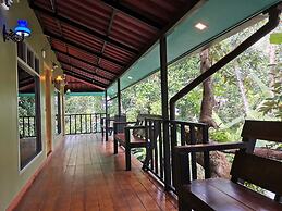 Nua Tone Resort & Cafe