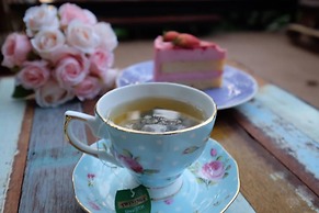 Nua Tone Resort & Cafe