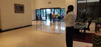 Times Square Residence At Kuala Lumpur