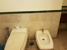 Times Square Residence At Kuala Lumpur