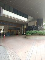 Times Square Residence At Kuala Lumpur