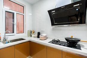 YOUJIA Apartment - MAOYE II