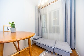 YOUJIA Apartment - MAOYE II