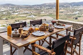 Acron Villas