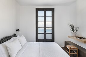Acron Villas