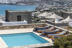 Acron Villas