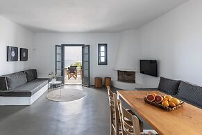 Acron Villas