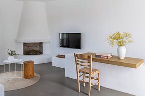 Acron Villas