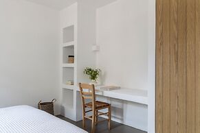 Acron Villas