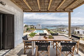 Acron Villas