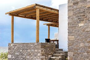 Acron Villas