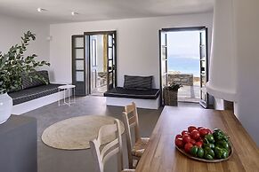 Acron Villas
