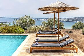 Acron Villas