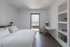 Acron Villas