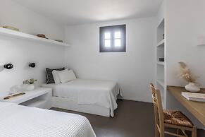 Acron Villas