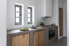 Acron Villas