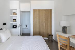 Acron Villas