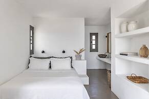 Acron Villas
