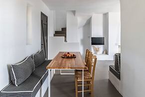 Acron Villas