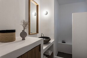 Acron Villas