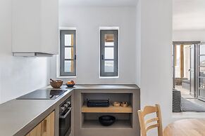 Acron Villas